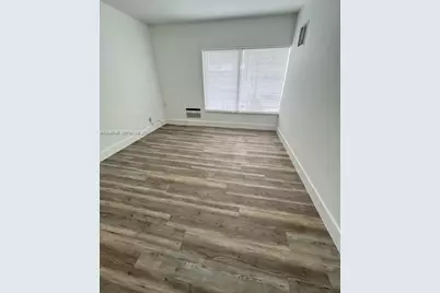 7925 West Dr #9, North Bay Village, FL 33141 - Photo 19