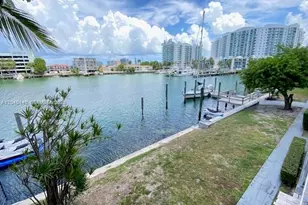 7925 West Dr, North Bay Village, FL 33141 - Photo 3