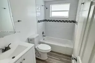 7925 West Dr, North Bay Village, FL 33141 - Photo 17