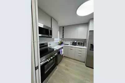 8900 Washington Blvd #304A, Pembroke Pines, FL 33025 - Photo 11