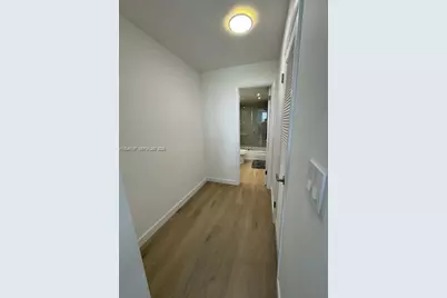 8900 Washington Blvd #304A, Pembroke Pines, FL 33025 - Photo 3