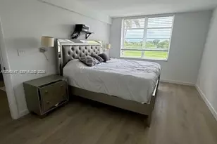 8900 Washington Blvd, Pembroke Pines, FL 33025 - Photo 5