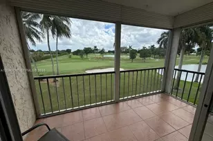 8900 Washington Blvd, Pembroke Pines, FL 33025 - Photo 15