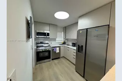 8900 Washington Blvd #304A, Pembroke Pines, FL 33025 - Photo 21