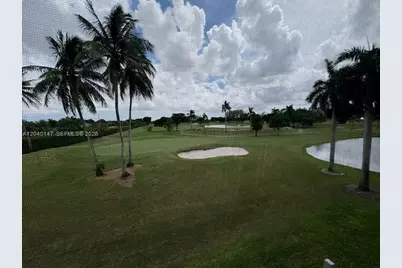 8900 Washington Blvd #304A, Pembroke Pines, FL 33025 - Photo 17