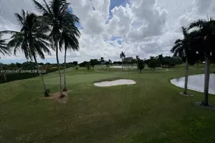 8900 Washington Blvd, Pembroke Pines, FL 33025 - Photo 17