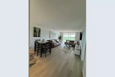 8900 Washington Blvd #304A, Pembroke Pines, FL 33025 - Photo 7
