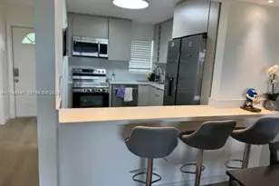 8900 Washington Blvd, Pembroke Pines, FL 33025 - Photo 13