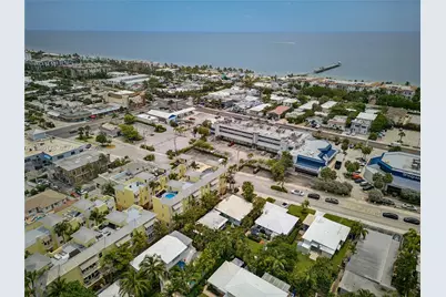 4325 Bougainvilla Dr, Lauderdale by the Sea, FL 33308 - Photo 61