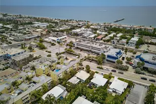 4325 Bougainvilla Dr, Lauderdale by the Sea, FL 33308 - Photo 61