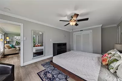 4325 Bougainvilla Dr, Lauderdale by the Sea, FL 33308 - Photo 19