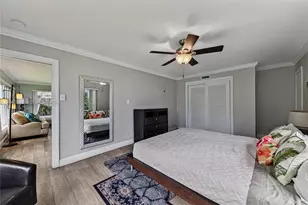 4325 Bougainvilla Dr, Lauderdale by the Sea, FL 33308 - Photo 19