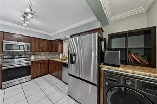 4325 Bougainvilla Dr, Lauderdale by the Sea, FL 33308 - Photo 31