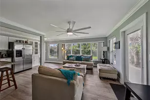 4325 Bougainvilla Dr, Lauderdale by the Sea, FL 33308 - Photo 11