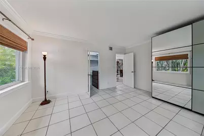4325 Bougainvilla Dr, Lauderdale by the Sea, FL 33308 - Photo 43