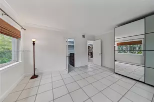 4325 Bougainvilla Dr, Lauderdale by the Sea, FL 33308 - Photo 43