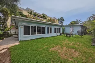 4325 Bougainvilla Dr, Lauderdale by the Sea, FL 33308 - Photo 51