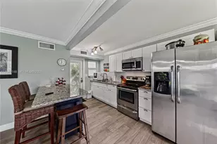 4325 Bougainvilla Dr, Lauderdale by the Sea, FL 33308 - Photo 15