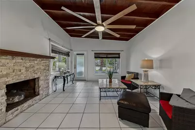 4325 Bougainvilla Dr, Lauderdale by the Sea, FL 33308 - Photo 33