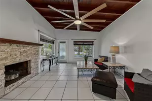 4325 Bougainvilla Dr, Lauderdale by the Sea, FL 33308 - Photo 33