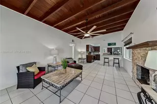 4325 Bougainvilla Dr, Lauderdale by the Sea, FL 33308 - Photo 35