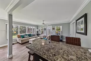 4325 Bougainvilla Dr, Lauderdale by the Sea, FL 33308 - Photo 13