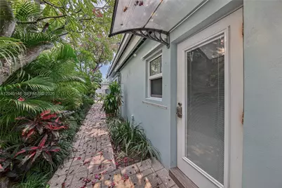 4325 Bougainvilla Dr, Lauderdale by the Sea, FL 33308 - Photo 25