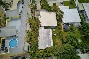 4325 Bougainvilla Dr, Lauderdale by the Sea, FL 33308 - Photo 59