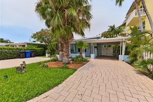 4325 Bougainvilla Dr, Lauderdale by the Sea, FL 33308 - Photo 3