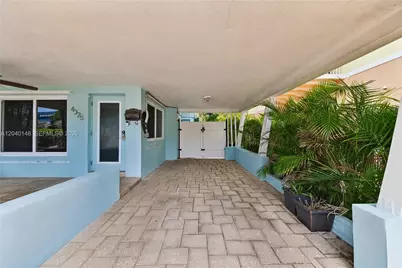 4325 Bougainvilla Dr, Lauderdale by the Sea, FL 33308 - Photo 7