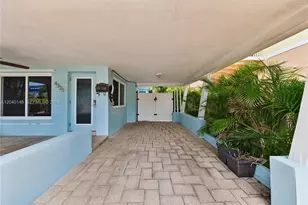 4325 Bougainvilla Dr, Lauderdale by the Sea, FL 33308 - Photo 7