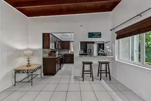 4325 Bougainvilla Dr, Lauderdale by the Sea, FL 33308 - Photo 37
