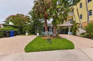 4325 Bougainvilla Dr, Lauderdale by the Sea, FL 33308 - Photo 55