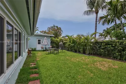 4325 Bougainvilla Dr, Lauderdale by the Sea, FL 33308 - Photo 53