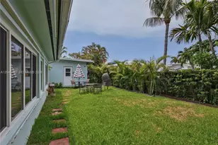 4325 Bougainvilla Dr, Lauderdale by the Sea, FL 33308 - Photo 53