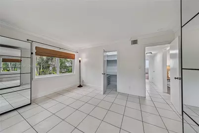 4325 Bougainvilla Dr, Lauderdale by the Sea, FL 33308 - Photo 41