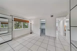 4325 Bougainvilla Dr, Lauderdale by the Sea, FL 33308 - Photo 41