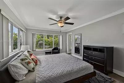 4325 Bougainvilla Dr, Lauderdale by the Sea, FL 33308 - Photo 21