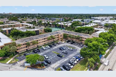 8415 SW 107th Ave #240W, Miami, FL 33173 - Photo 23