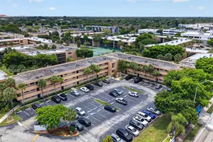 8415 SW 107th Ave, Miami, FL 33173 - Photo 23