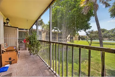 8415 SW 107th Ave #240W, Miami, FL 33173 - Photo 21