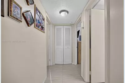 8415 SW 107th Ave #240W, Miami, FL 33173 - Photo 19