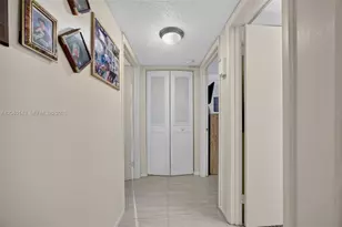 8415 SW 107th Ave, Miami, FL 33173 - Photo 19