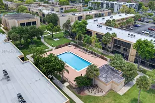 8415 SW 107th Ave, Miami, FL 33173 - Photo 25