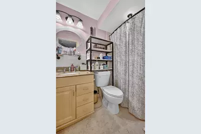 8415 SW 107th Ave #240W, Miami, FL 33173 - Photo 17