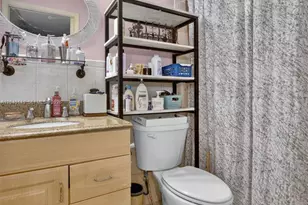 8415 SW 107th Ave, Miami, FL 33173 - Photo 17