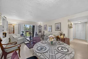 8415 SW 107th Ave, Miami, FL 33173 - Photo 1
