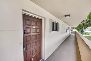 8415 SW 107th Ave, Miami, FL 33173 - Photo 7