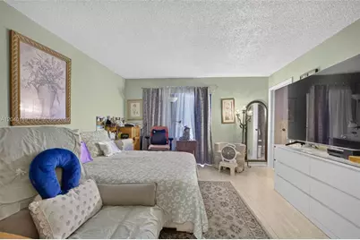8415 SW 107th Ave #240W, Miami, FL 33173 - Photo 13