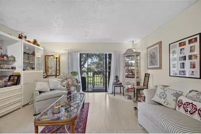 8415 SW 107th Ave #240W, Miami, FL 33173 - Photo 7